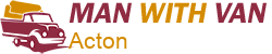 actonmanwithvan.co.uk