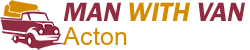 actonmanwithvan.co.uk